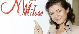 Ile zarabiają aktorzy m jak miłość? Zaskakujące kwoty i porównania