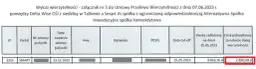 Smart pożyczka - ile się czeka na decyzję i co wpływa na czas?