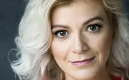 Gaja Grzegorzewska szczerze o Polsce: Co może uratować nasz kraj?