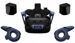 Ile kosztuje zestaw VR? Sprawdź ceny i porównaj modele w Polsce