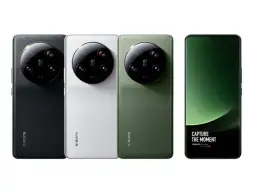Jaki telefon z dobrym aparatem wybrać? Ranking i porównanie najlepszych modeli