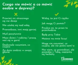Bliski w kryzysie? Naucz się, jak rozmawiać i realnie wspierać.