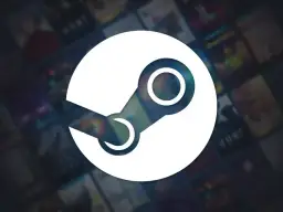 Jak zmienić profilowe na Steam i wyróżnić się wśród graczy
