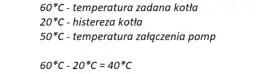 Jak histereza kotła na pellet wpływa na komfort i oszczędności?