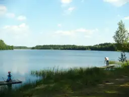 Najlepsze atrakcje w Okoninach Nadjeziorne - co warto zobaczyć