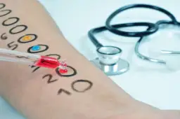 Czy testy alergiczne są na NFZ? Sprawdź, co musisz wiedzieć