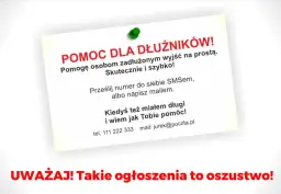 Jak sprawdzić zadłużenie w chwilówkach i uniknąć finansowych kłopotów