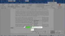 Jak drukować w Wordzie - proste kroki, aby uniknąć problemów z wydrukiem