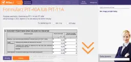 Jak rozliczyć PIT z 2 miejsc pracy? 7 ważnych wskazówek na 2025