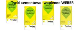 Ile kosztuje metr kwadratowy tynku cementowo-wapiennego? Sprawdź ceny!