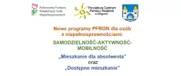 Jak dostać mieszkanie za darmo? Sprawdź dostępne programy wsparcia