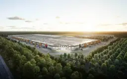 Tesla: Jaki kraj? Od USA po Giga Berlin cała prawda
