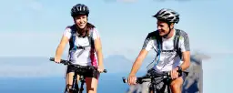 PKO ubezpieczenia: Dlaczego sportowcy naprawdę ich potrzebują?