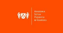Asp malarstwo - poznaj szczegóły programów i możliwości kariery