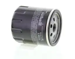 Filtre Purflux LS515 : Compatibilité auto et installation facile