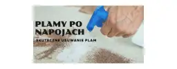Jak używać odplamiacza, aby skutecznie usunąć trudne plamy