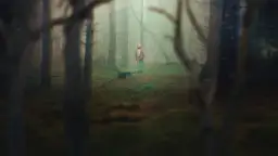 Kasztanowy ludzik ile odcinków? Odkryj wszystkie szczegóły!