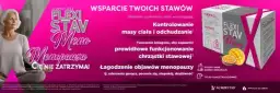 Menopauza co to – zrozumienie objawów i zmian hormonalnych