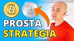 Kryptowaluty od czego zacząć – uniknij błędów i zainwestuj mądrze