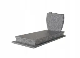 Ile zapłacę za granitowy pomnik?