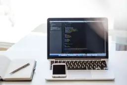 Jak łatwo rozpakować pliki HTML i uniknąć problemów z ich otwieraniem