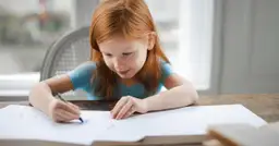 Jak edukacja wpływa na zdrowie psychiczne?