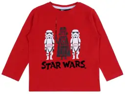 Piżama Star Wars męska: Jak wybrać idealną dla fana?