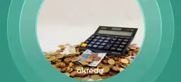 Podatek od pożyczki: Kiedy płacisz, a kiedy nie? Uniknij 20% kary!