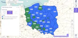 Ile okręgów wyborczych do Sejmu? Zaskakujące fakty o wyborach w Polsce