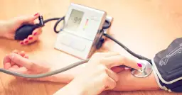 Valsacor 80 mg: Skutki uboczne co musisz wiedzieć, by leczyć bezpiecznie?