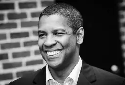 Denzel i Isaiah Washington – porównanie znanych aktorów o nazwisku Washington