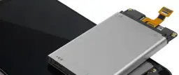 Pojemność baterii S8 - co musisz wiedzieć przed wymianą