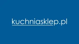 Sezon na rabarbar: kiedy zbierać, aby uniknąć twardych łodyg