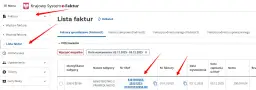 Jak wystawić fakturę w 2026? KSeF, VAT i bez VAT krok po kroku