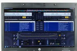 Najlepsze programy do robienia muzyki elektronicznej, które zaskoczą twórców