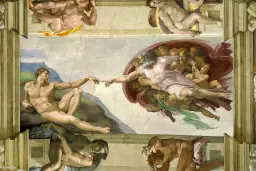 Kiedy człowiek otrzymuje duszę - fascynujące spojrzenie różnych religii
