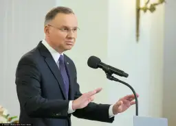 Ile czasu ma prezydent na podpisanie ustawy? Poznaj kluczowe terminy