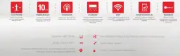 AFORE 8kW - Kluczowe informacje o inwerterze, który zaoszczędzi energię