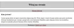 Jak umieścić stronę HTML w internecie bez zbędnych kosztów i stresu