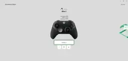 Twój Xbox One S: Jak instalować gry i zarządzać pamięcią? Poradnik.