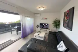 Ile kosztuje wynajem mieszkania w Chorwacji? Ceny, które zaskakują