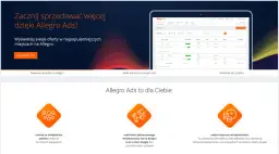 Sprzedaż na Allegro bez firmy? Sprawdź, jak to zrobić legalnie!