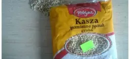 Jak ugotować pęczak na ryby - skuteczne metody, które przyciągną ryby