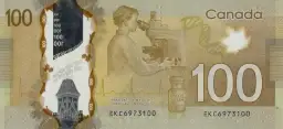 Jaką walutę w Kanadzie warto znać? Oto wszystko, co musisz wiedzieć
