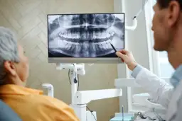 Czy pantomogram jest na NFZ? Sprawdź, co musisz wiedzieć przed badaniem