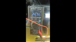 Alternator nie ładuje? Zdiagnozuj go sam multimetrem!