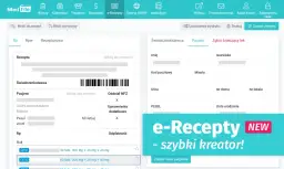 Jak wykupić receptę online? Rezerwacja leków krok po kroku