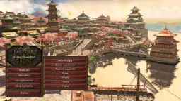 Age of Empires 3 spolszczenie: jak zainstalować polską wersję gry
