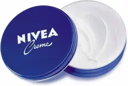 Krem Nivea: czy jest dobry dla Twojej skóry? Analiza składu
