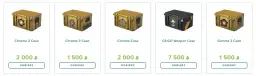 Jak zarabiać na CS:GO? 5 sprawdzonych metod dla graczy